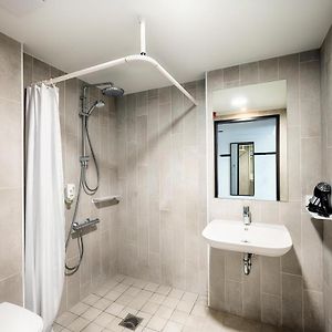 Superior Doppelzimmer